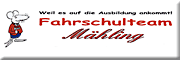 Fahrschule Mähling Inh. Thomas Hippler ( Hasselberg) Goslar Fahrschule Mähling Inh. Thomas Hippler ( Hasselberg) Goslar