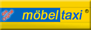 Möbeltaxi Berlin - www.moebeltaxi-berlin.de<br>Claus Seide 