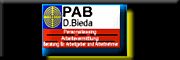 PAB-Fa. D. Bieda Zerbst