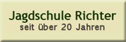 Jagdschule Richter Malchow Jagdschule Richter Malchow