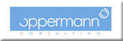Oppermann Consulting GmbH 
