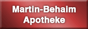 Martin-Behaim Apotheke 