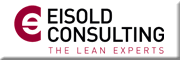 Eisold Consulting - The Lean Experts 