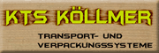 KTS-Köllmer Transportverpackungs Service Dornhan