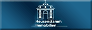 Heusenstamm Immobilien<br>Bernd Köhler Heusenstamm
