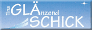 Tina GLÄnzendSCHICK<br>Tina Gläschick Riesa Tina GLÄnzendSCHICK<br>Tina Gläschick Riesa