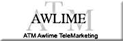 ATM Awlime TeleMarketing ATM Awlime TeleMarketing