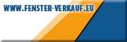 www.fenster-verkauf.eu<br>Peter Ochmann Lörrach www.fenster-verkauf.eu<br>Peter Ochmann Lörrach
