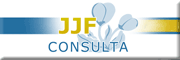 JJF Consulta Bad Schwartau
