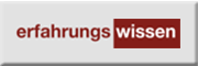 erfahrungswissen.com<br>Johannes Rein erfahrungswissen.com<br>Johannes Rein