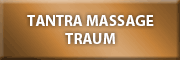 Tantra Massage Traum<br>  
