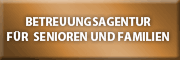Betreuungsagentur für Senioren und Familien Elke Rößler Orenhofen