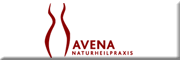 AVENA Naturheilpraxis<br>Ina Krüger AVENA Naturheilpraxis<br>Ina Krüger