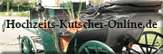 Hochzeits-Kutscher-Online.de Tüßling