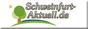 Schweinfurt-aktuell.de<br>Joachim Kopp 