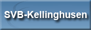 SVB-Kellinghusen KFZ Wert- und Schadensgutachten<br>Olaf Hitzenpichler Kellinghusen