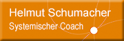 Schumacher Systemisches Coaching<br>  