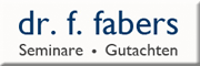 BVS Bauträger-, Verwaltungs- und Sanierungsgesellschaft Dr. Fabers Hattingen