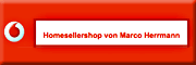 Vodafoneshop<br>Marco Herrmann Luckenbach