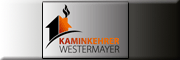 Kaminkehrer - Kaminbau - Energieberater - Brandschutztechniker Neuburg