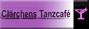 Clärchen`s Tanzcafé Potsdam