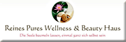 Reines Pures Wellness & Beauty Haus<br>Petra Lux Niederkassel