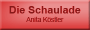 Die Schaulade<br>Anita Köstler Neualbenreuth