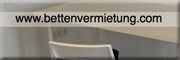 www.bettenvermietung.de Offenbach am Main