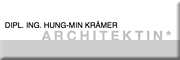 architektur kraemer<br>Hung-min Krämer 