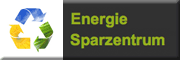 Energie Sparzentrum Rüdiger Korsetz & Partner Dorsten