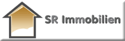 Immobilien Sascha Rauch Immobilien Sascha Rauch