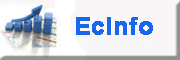 Ecinfo<br>Lothar Blase Ecinfo<br>Lothar Blase