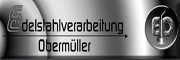 Edelstahlverarbeitung Obermüller Waldkirchen