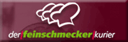 Der Feinschmeckerkurier / C&C Frischmarkt<br>Christian Keßler Lichtentanne