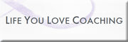 Life You Love Coaching<br>Zana Oriwal 