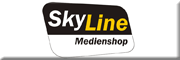 SkyLine Medienshop<br>Wolfgang Schwarz Donauwörth
