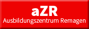aZR - Ausbildungszentrum Remagen - medizinische Ausbildung & Seminare<br>  Remagen