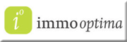 immo optima<br>Simone Mierau 