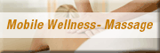 Mobile Wellness-Massage<br>Jarolslaw Kujawa 