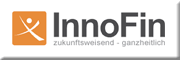 InnoFin - Fair Finanzen beraten<br>Andreas Müller InnoFin - Fair Finanzen beraten<br>Andreas Müller
