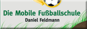 Soccer Eventsport<br>Daniel Feldmann Mettingen