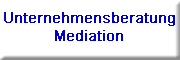 Unternehmensberatung-Mediation Gürbüz Gezer Diplom-Jurist Hemsbach