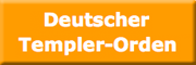 Deutscher Templer-Orden<br>Guenter bok Frickingen