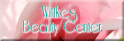 Wittkes Beauty Center 