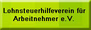 Lohnsteuerhilfeverein Für Arbeitnehmer e.V. Mirko Reda Bautzen Lohnsteuerhilfeverein Für Arbeitnehmer e.V. Mirko Reda Bautzen