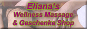 Eliana`s Wellness Massage & Geschenke Shop<br>Eliana Milke Staufenberg