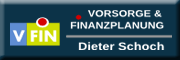 Dieter Schoch Vorsorge & Finanzplanung Fürstenfeldbruck