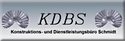 KDBS - Konstruktions- und Dienstleistungsbüro Schmidt 