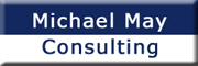 Michael May Consulting - MayConsult Eschwege