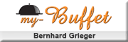 my-buffet<br>Bernhard Grieger Königswinter